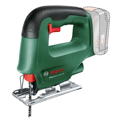 Bosch EasySaw 18V-70 0.603.012.000