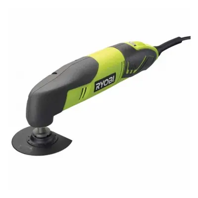 Ryobi RMT 200 S