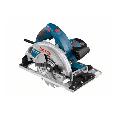 Bosch GKS 65 GCE 0.601.668.901