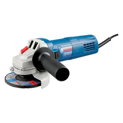 Bosch GWS 750 S Professional 0.601.394.120