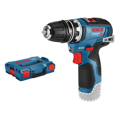 Bosch GSR 12V-35 FC 0 601 9H3 002