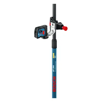 Bosch BT 350 Professional