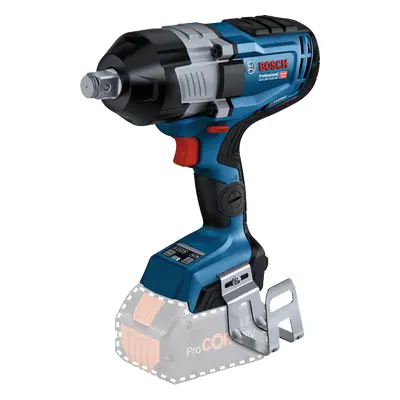 Bosch GDS 18V-1600 HC 0.601.9M1.000