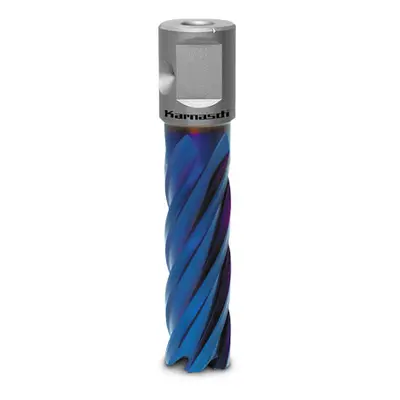 Karnasch® Jádrový vrták Ø 14 mm Karnasch BLUE-LINE 55