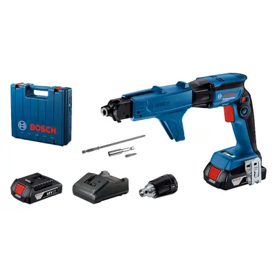 BOSCH GTB 185-LI 06019K7022