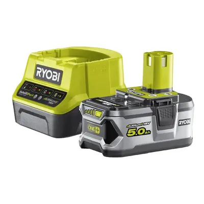 RYOBI RC18120-150