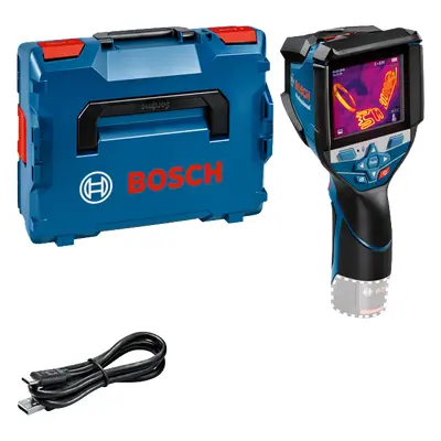 Bosch GTC 600 C Professional 0.601.083.508