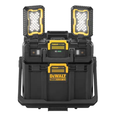 DeWALT DWST08061-1