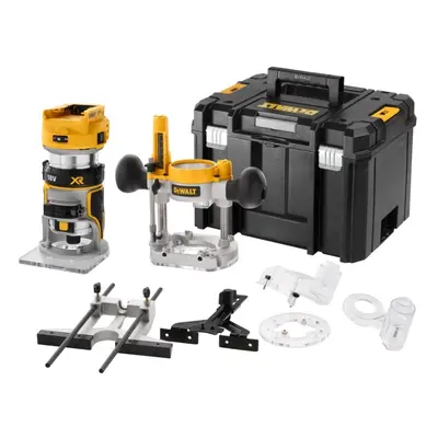 DeWalt DCW604NT