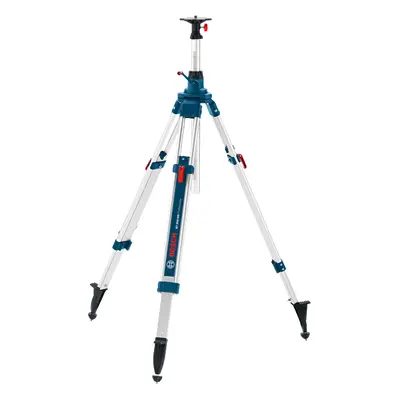 Bosch BT 300 HD