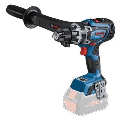 Bosch GSR 18V-150 C 0 601 9J5 001