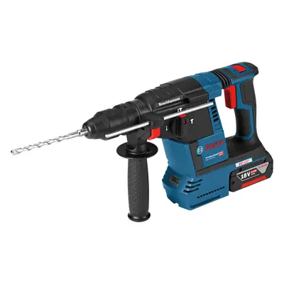 Bosch GBH 18V-26F 0.611.910.003