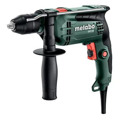 Metabo SBE 650