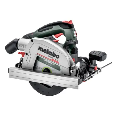 METABO KS 18 LTX 66 BL 611866810