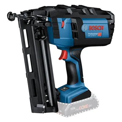 Bosch GNH 18V-64 M Professional 0601481000