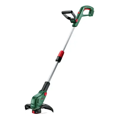 Bosch 06008C1G01