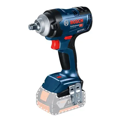 BOSCH GDS 18V-400 0 601 9K0 021