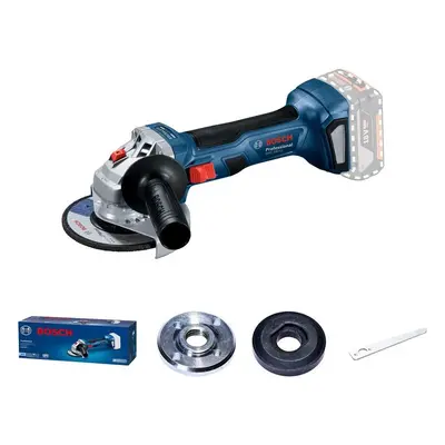 Bosch GWS 180-LI 0.601.9H9.020