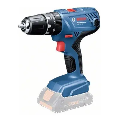 BOSCH GSB 18V-21 0 601 9H1 176