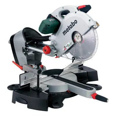 Metabo KGS 315 Plus