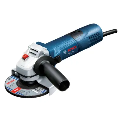 Bosch GWS 7-125 Professional 0.601.388.108