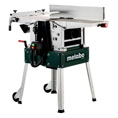 Metabo 0114026000