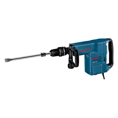 Bosch GSH 11 E 0.611.316.708