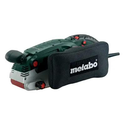 Metabo BAE 75 600375000