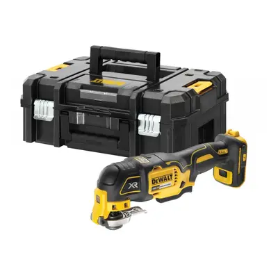 DeWALT DCS356NT