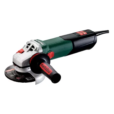 Metabo WE 17-125 Quick