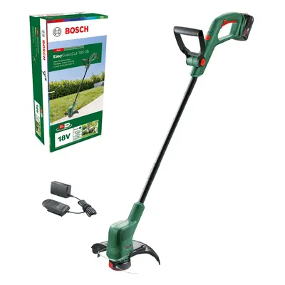 Bosch EasyGrassCut 18V-26 06008C1C03