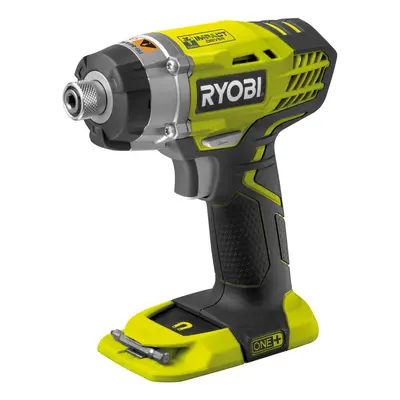 Aku rázový utahovák 3/8" Ryobi RID 1801 M