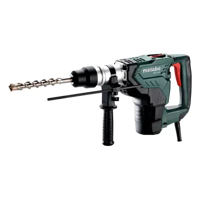 METABO KH 5-40