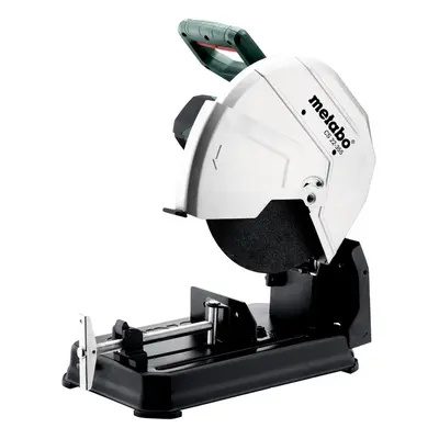 Metabo CS 22-355 601786000