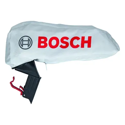 BOSCH Sáček na prach pro GHO 12V-20