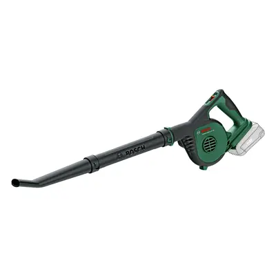 Bosch UniversalLeafBlower 18V-130 06008A0601