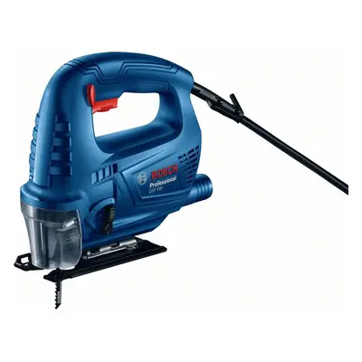 Bosch GST 700 0.601.2A7.020