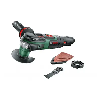 Bosch AdvancedMulti 18 0.603.104.021