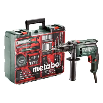 METABO SBE 650 Set 600742870