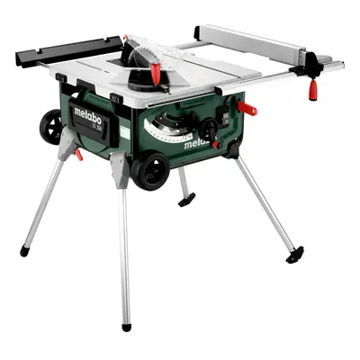 Metabo TS 254 600668000