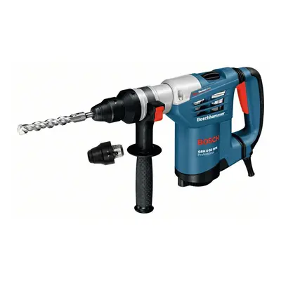 Bosch GBH 4-32 DFR 0.611.332.100