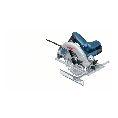 Bosch GKS 190 0.601.623.000