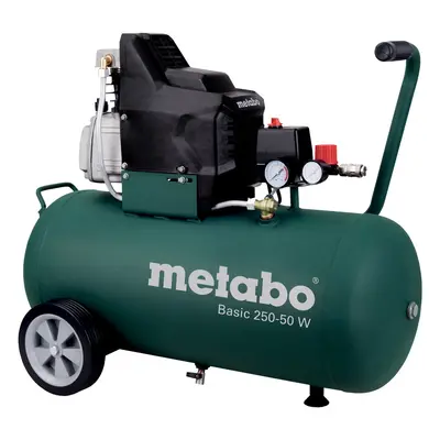 Metabo Basic 250-50 W 601534000