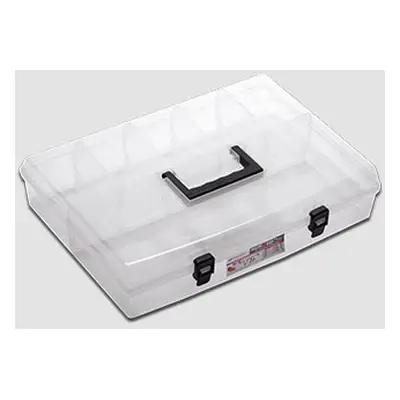 PROSPERPLAST Organizer NUN16 400x298x85mm