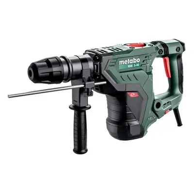 METABO KHE 5-40 600391500