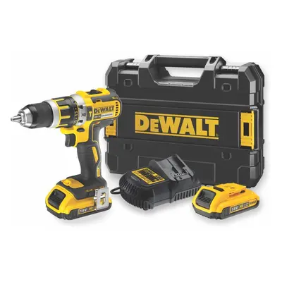 DeWALT DCD795D2