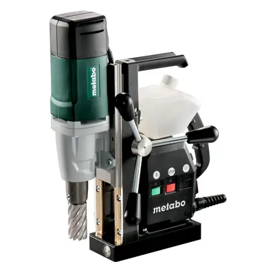 Metabo MAG 32