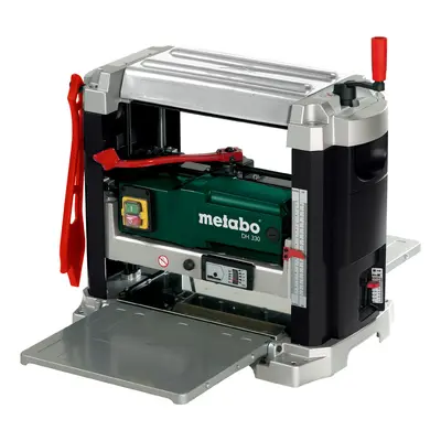 Metabo 0200033000