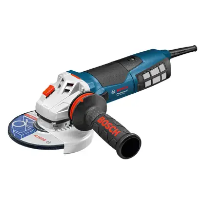 Bosch GWS 19-150 CI Professional 0.601.79R.002