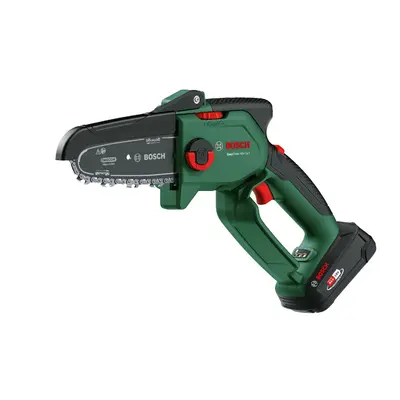 Bosch EasyChain 18V-15-7 0.600.8B8.900